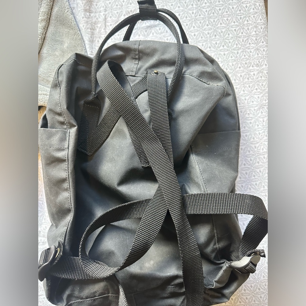 In really good condition just don’t use it. Maybe used 10-15 times